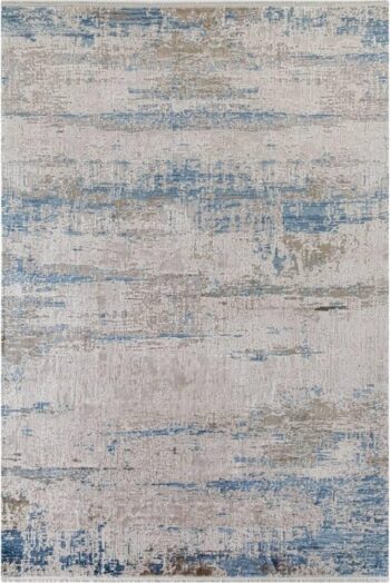 Elexus Olimpos 1917 Bambu Salon Halısı