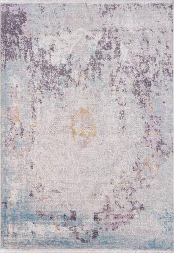 Elexus Olimpos 1933 Bambu Salon Halısı