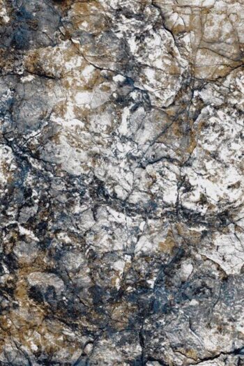 Elexus Kalipso 1712 Bambu Salon Halısı