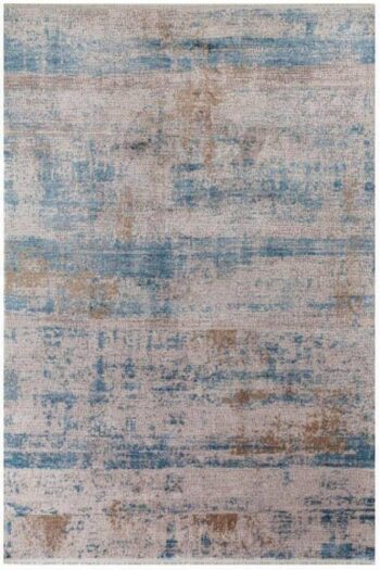 Elexus Olimpos 1919 Bambu Salon Halısı