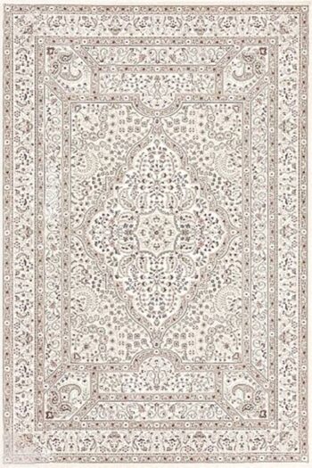 Kaşmir Elegant 0050 Salon Halısı