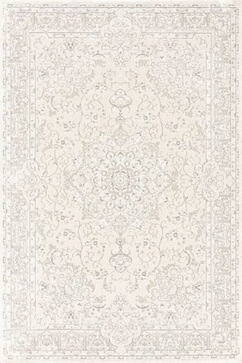 Kaşmir Elegant 0051 Salon Halısı