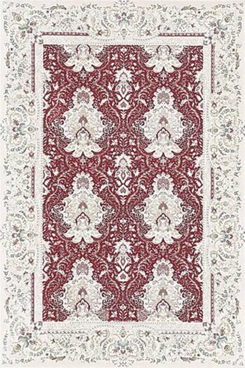 Kaşmir Elegant 0053 Salon Halısı