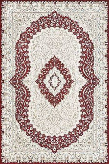 Kaşmir Elegant 0054 Salon Halısı