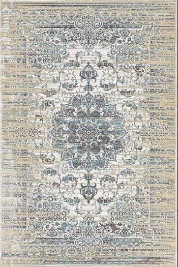 Kaşmir Hanzade 0081 Salon Halısı