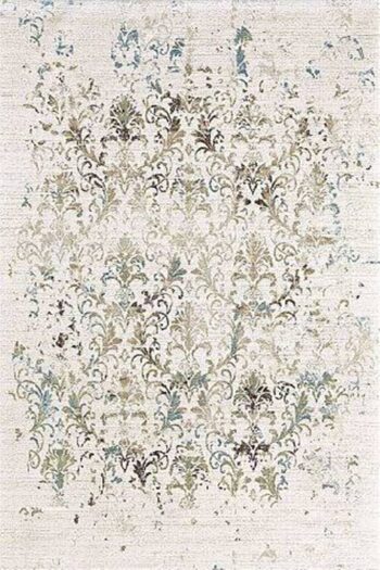 Kaşmir Hanzade 0090 Salon Halısı