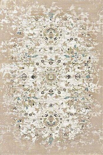 Kaşmir Hanzade 0091 Salon Halısı