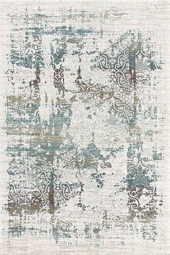 Kaşmir Hanzade 0093 Salon Halısı