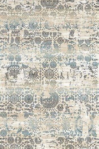 Kaşmir Hanzade 0094 Salon Halısı