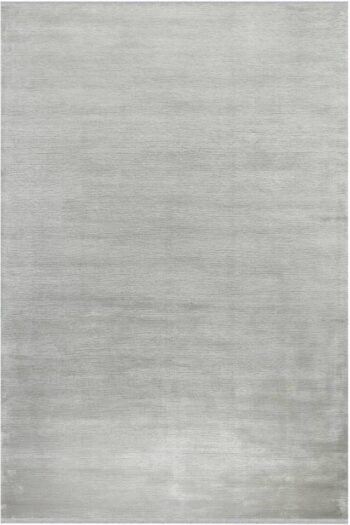 Apex Aura 2831 Gri Viskon Salon Halısı