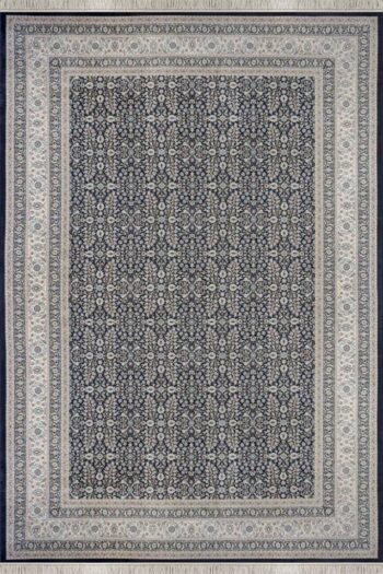 Apex Vendome Palace 5401 Bambu Viskon Halı