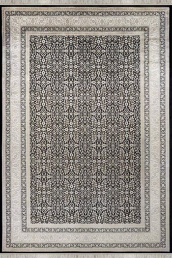 Apex Vendome Palace 5402 Bambu Viskon Halı