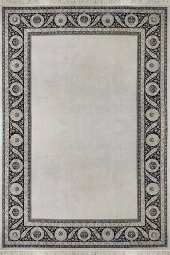 Apex Vendome Palace 5431 Bambu Viskon Halı