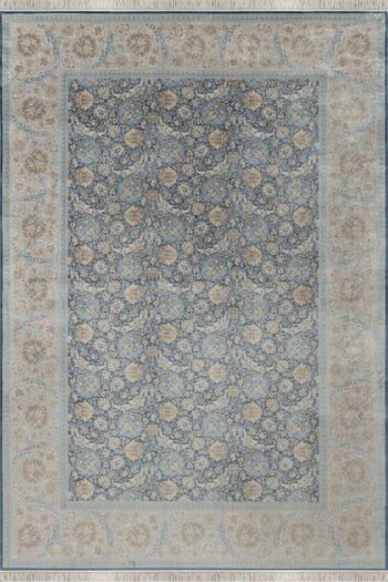 Apex Vendome Palace 5451 Bambu Viskon Halı