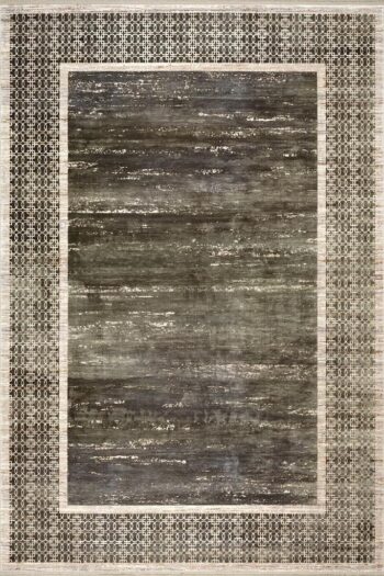 Elexus Diamond 3772 Salon Halısı