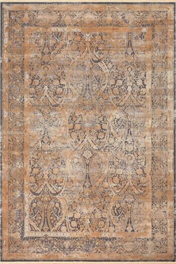 Elexus Diamond 3775 Salon Halısı