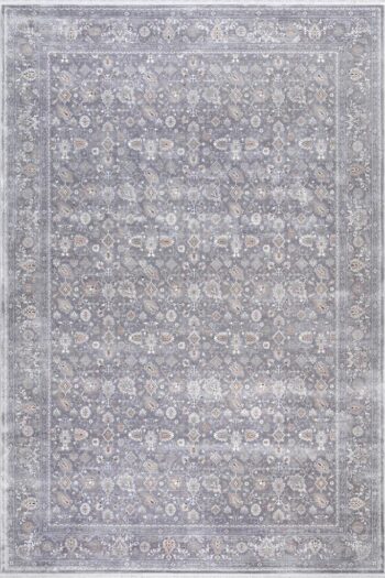 Elexus Diamond 3825 Salon Halısı