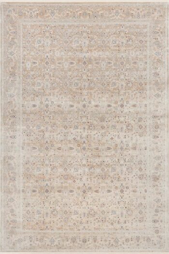 Elexus Diamond 3826 Salon Halısı