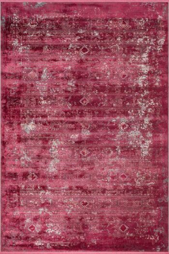 Elexus Diamond 3827 Salon Halısı