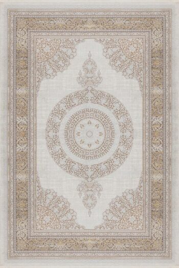 Elexus Kalipso 3734 Salon Halısı