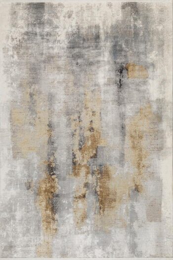 Elexus Kalipso 3737 Salon Halısı