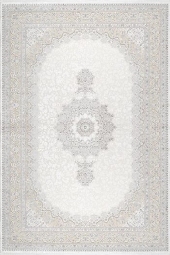 Elexus Lagos 3765 Salon Halısı