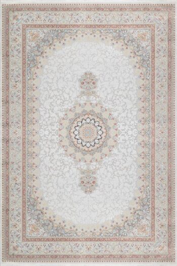 Elexus Lagos 3766 Salon Halısı