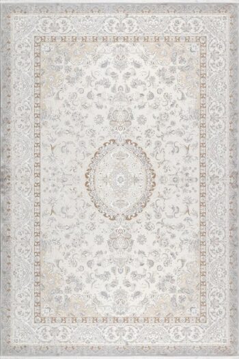 Elexus Lagos 3767 Salon Halısı