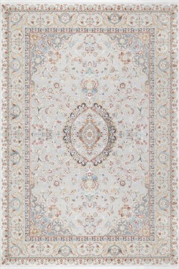 Elexus Lagos 3768 Salon Halısı