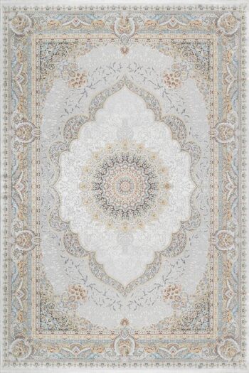 Elexus Lagos 3769 Salon Halısı