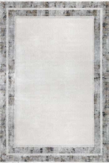 Elexus Olimpos 3757 Salon Halısı