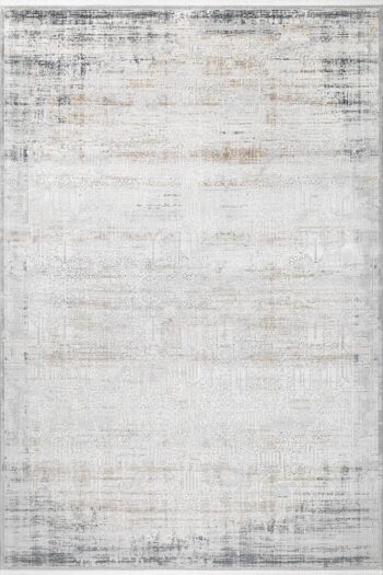 Elexus Olimpos 3759 Salon Halısı