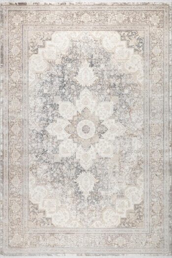 Elexus Olimpos 3760 Salon Halısı