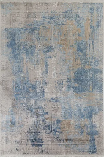 Elexus Olimpos 1921 Bambu Salon Halısı