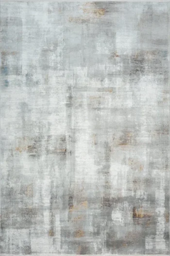 Elexus Valesco 3934 Modern Salon Halısı