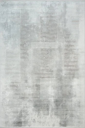 Elexus Valesco 3935 Modern Salon Halısı