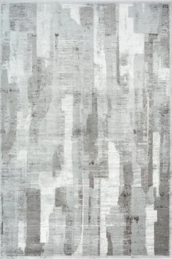 Elexus Valesco 3936 Modern Salon Halısı