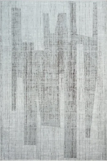 Elexus Valesco 3937 Modern Salon Halısı