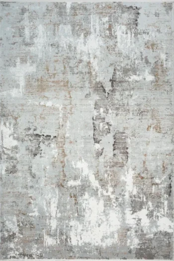 Elexus Valesco 3938 Modern Salon Halısı