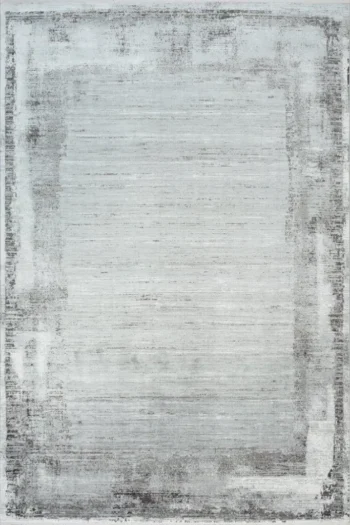 Elexus Valesco 3939 Modern Salon Halısı