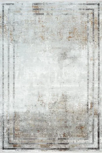 Elexus Valesco 3940 Modern Salon Halısı