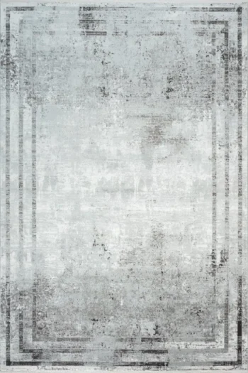 Elexus Valesco 3941 Modern Salon Halısı