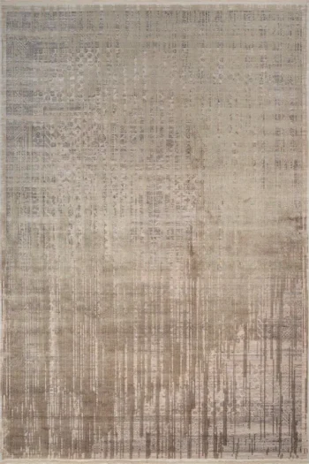 Elexus Diamond 3845 Eskitme Salon Halısı