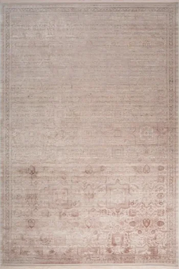 Elexus Diamond 3847 Eskitme Salon Halısı