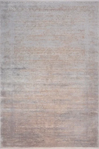 Elexus Diamond 3848 Eskitme Salon Halısı