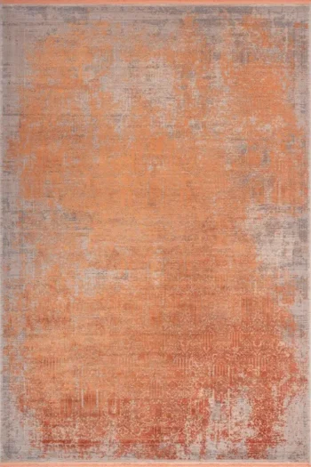 Elexus Diamond 3849 Eskitme Salon Halısı