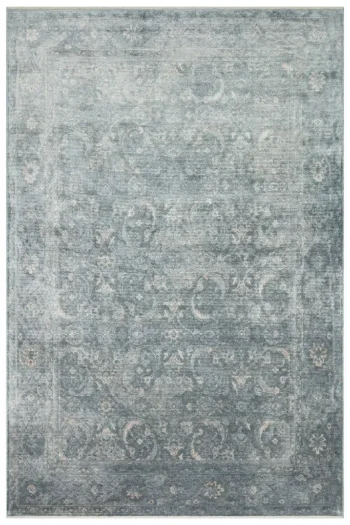 Eko Taftan 06 Sky Vizon Uşak Özel Tezgah Halısı