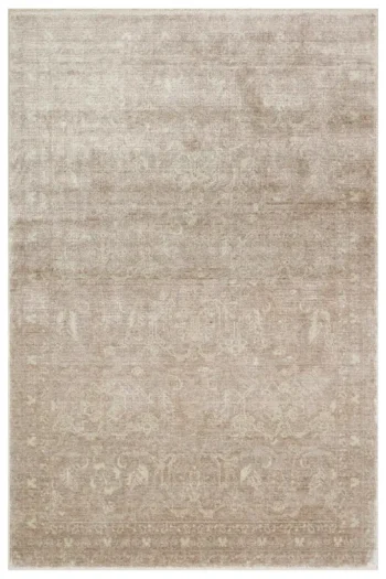 Eko Taftan 11 Natural Uşak Özel Tezgah Halısı