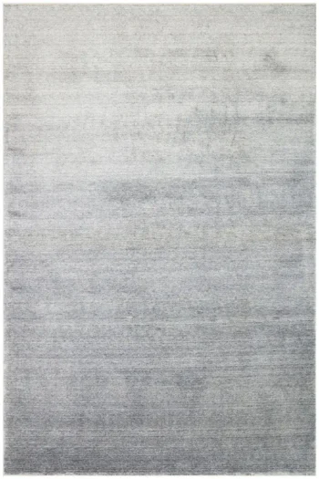 Eko Halı Taftan Plain D.Grey Uşak Özel Tezgah Halısı