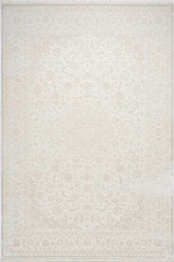 Elexus Amor 4028 Klasik Desenli Salon Halısı